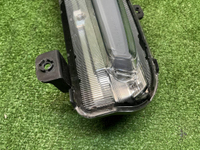 ПТФ правая Chery Tiggo 4 (2024-н.в.)