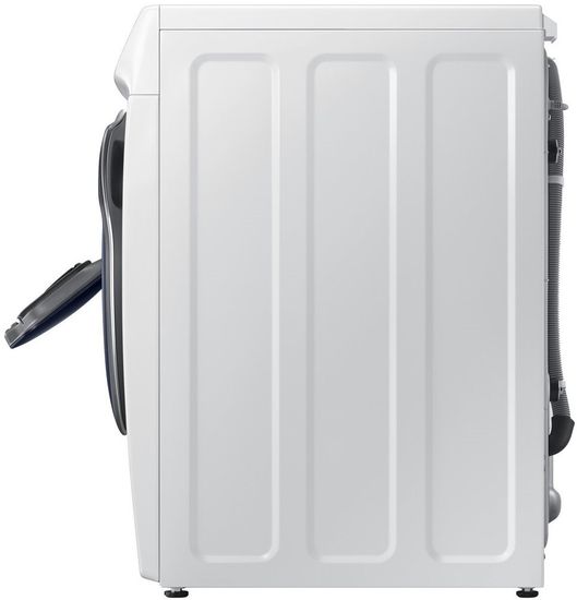 Стиральная машина Samsung WW90M64MOPA