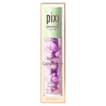 Pixi Beauty, Skintreats, Retinol CapsuleCare, 30 капсул