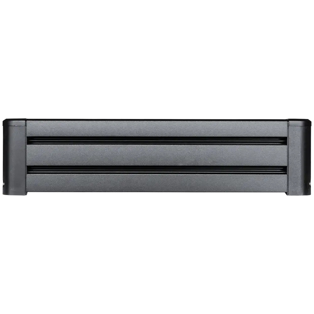 AMP PRO 4.100 Усилитель