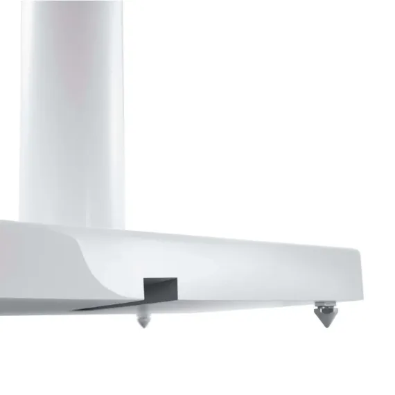 Canton LS 660 White