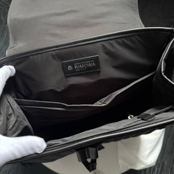 Рюкзак Rimowa