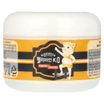 Elizavecca, Milky Piggy, Belly Line K.O. PP-крем двойного действия, 100 г (3,53 унции)