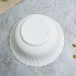 Салатник 15см Маки