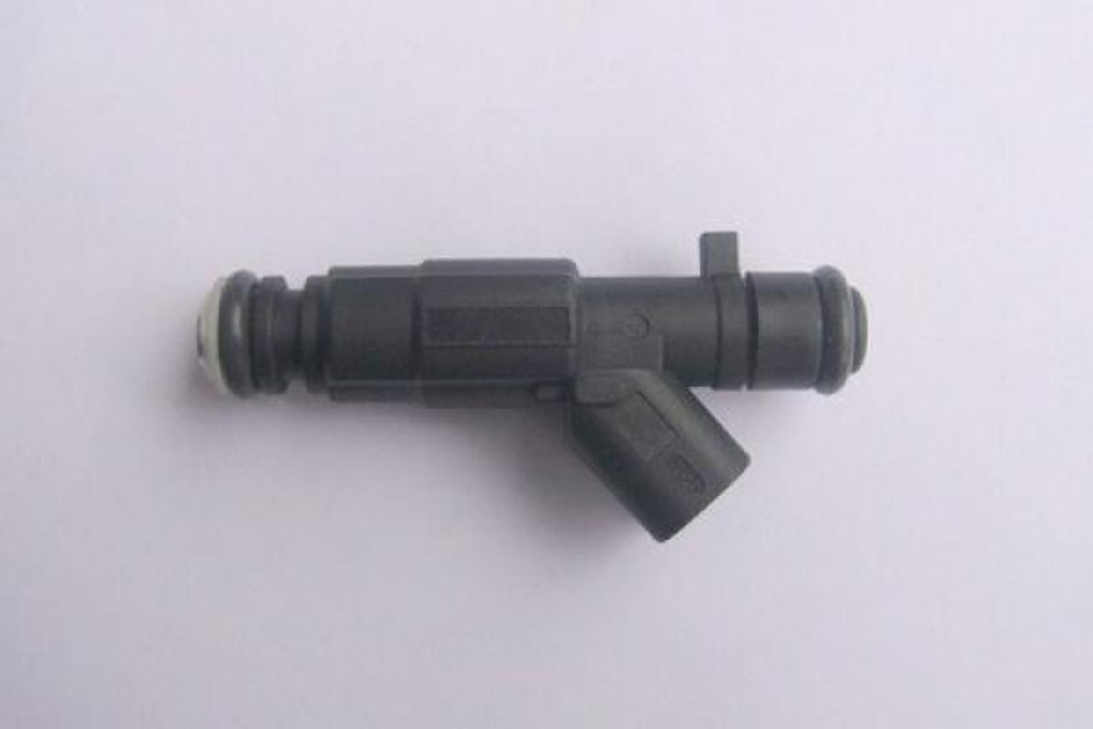 форсунки denso 095000-5230