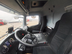 Mercedes-Benz ATEGO 4x2 Бортовой (Евроборт) 1230 (Евроборт, Дизельный, 7,7 л, 299 л.с., АТ)