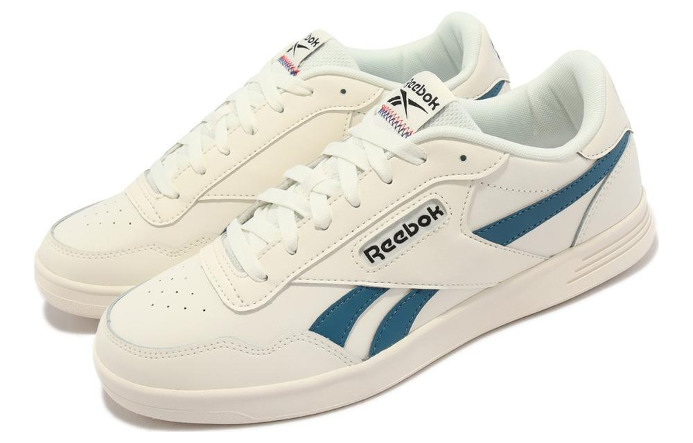 Кроссовки Reebok Court Advance