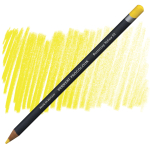 Derwent Procolour. 03 Buttercup Yellow