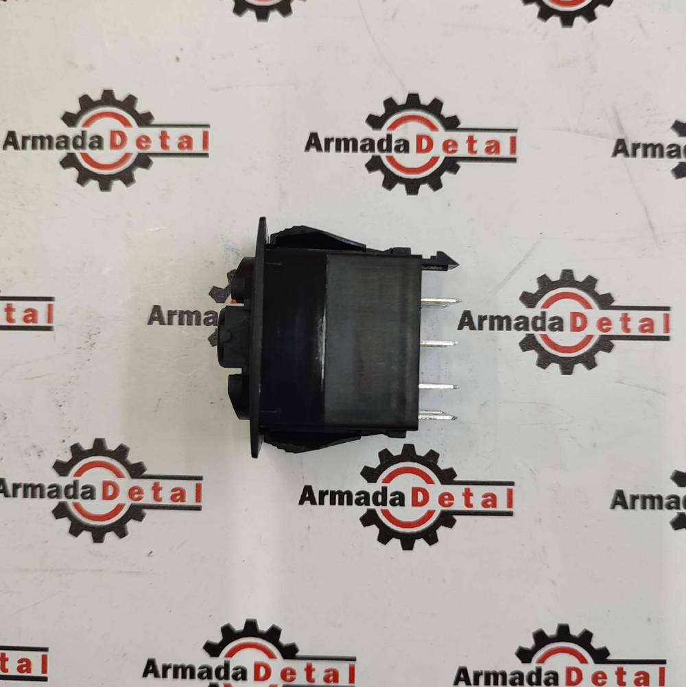 Клавиша переключения света | 701/60007 | Spare Parts