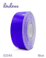 Обмотка для обруча и булав MOON 11м