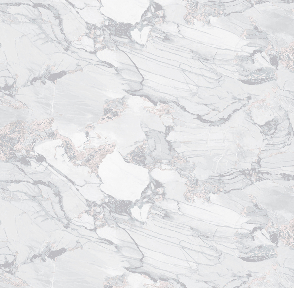 Ateliero 1,06 м 98978 ALLURE