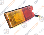 TA-382-Dongfeng