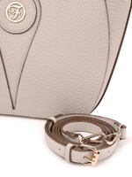 Сумка из экокожи FABRETTI FR58059-192