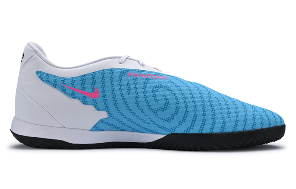 Кроссовки Nike Phantom Gx Academy Ic