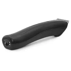 Триммер Wahl Beret Stealth (8841-1516) (США)