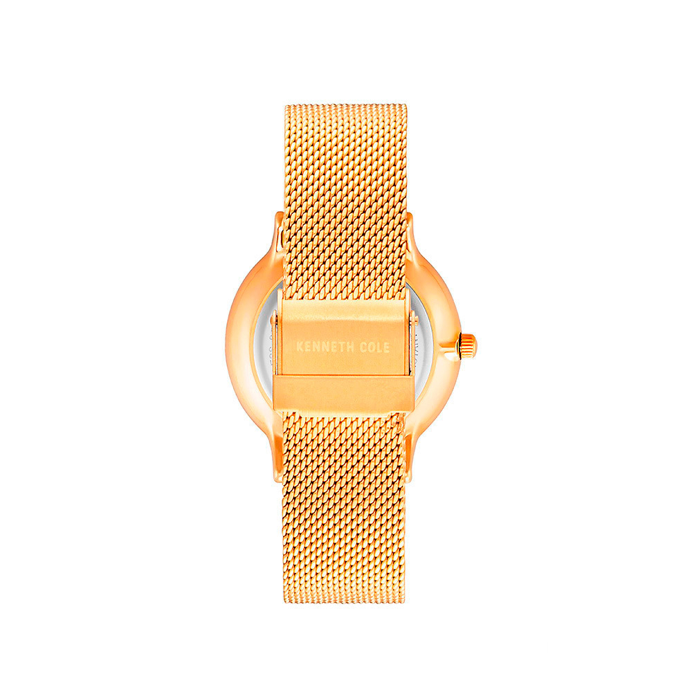 Kenneth Cole KC15057006