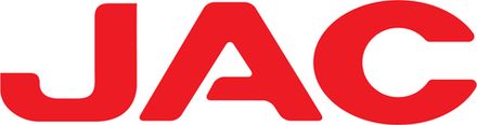 JAC