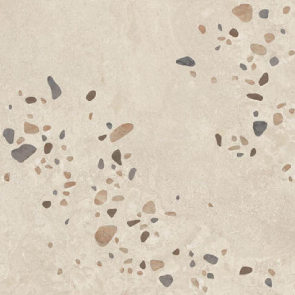 Керамогранит AWEN SAND DECOR NT C/R (3372840808)