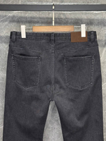 Джинсы Loro Piana