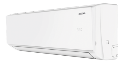 DAICOND ODYS DN-OS07NW
