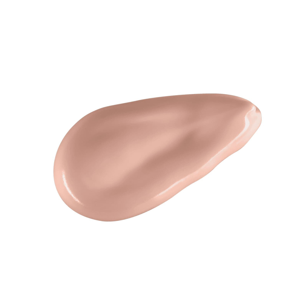 Neutrogena, Корректирующий консилер с прозрачным покрытием, персиковый (от темных пятен), 7,1 мл (0,24 жидк. унц.)