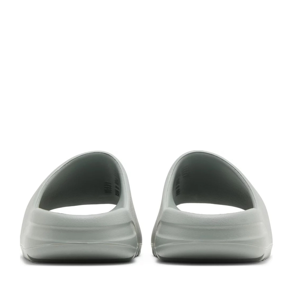 adidas Yeezy Slide Salt
