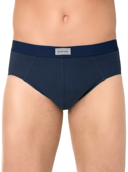 DIWARI BASIC SLIP 701 Трусы мужские (в коробке)