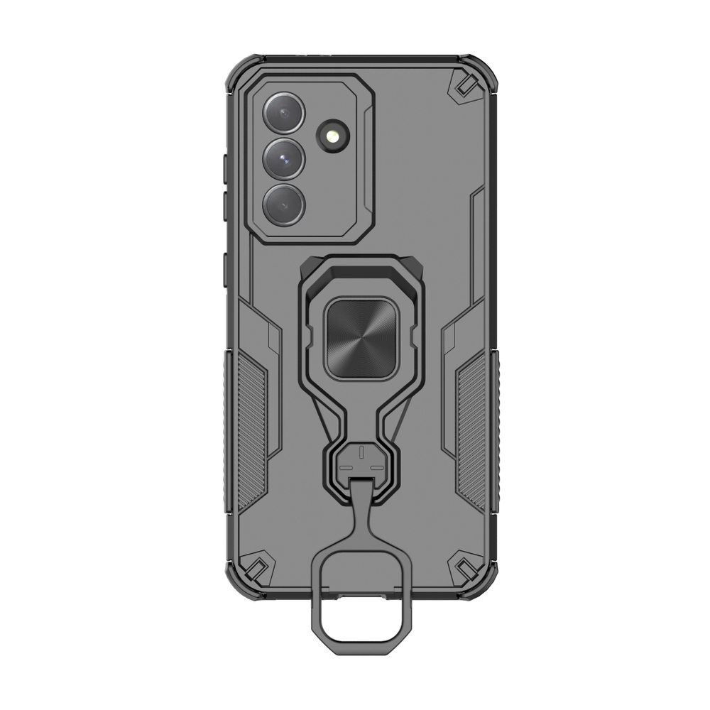 Противоударный чехол Antistrike для Samsung Galaxy A56