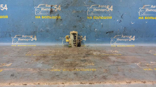 Моторчик бачка омывателя Honda ODYSSEY 1998-2004