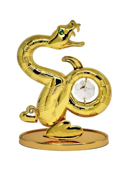 Змея 345-001-GCL