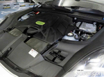 Porsche Cayenne (PO536) 3.0 E-Hybrid Coupe (07.2020)