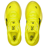 On The Roger Pro 2 Clay Lime