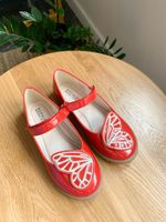 Новые туфли Sophia Webster, 29