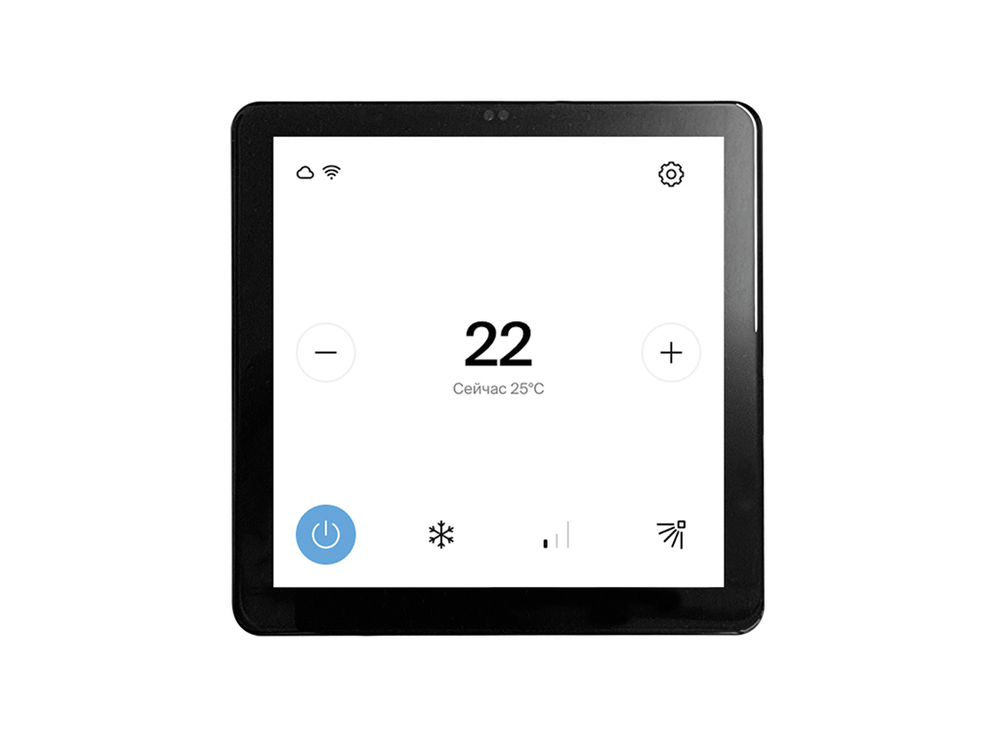 Канальный кондиционер Kentatsu KSMB-W/KSUNB ksmb105hzrn1w/ksunb105hzrn1