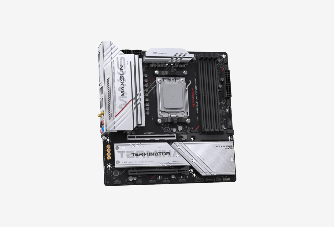 MS-Terminator B850M PRO WIFI_0226226100751