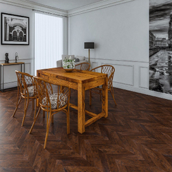 Французская елка  Gran Parte Дуб Венеция