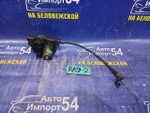 Блок круиз контроля Honda ODYSSEY 1999-2003