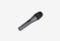 Sennheiser E 865-S_0326529101733