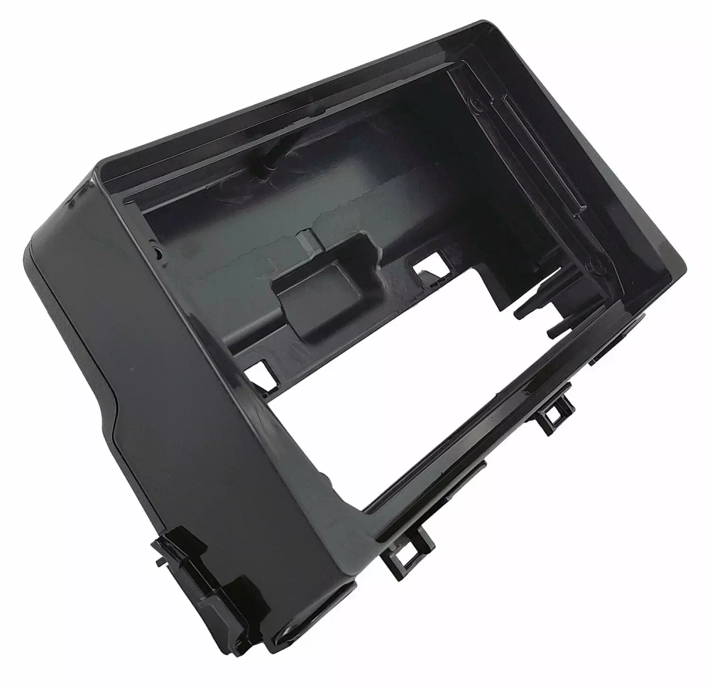 Магнитола для KIA Picanto 3 2017+ - Teyes CC3-2K-360 монитор 13" 2K QLED на Android 10, 6Гб+128Гб, CarPlay, 4G SIM-слот, 4 камеры в комплекте