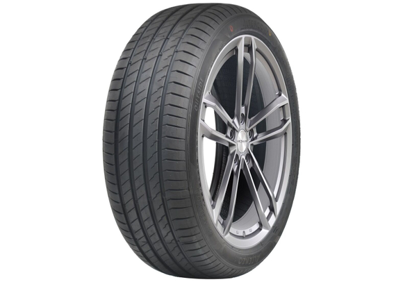 Летняя шина Altenzo Sports Equator II (205/70 R15 96H)