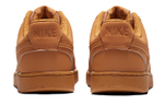 Кроссовки Nike Court Vision Low