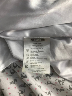 Платье Westland вискозное, маркировка М, визуально 46 размер
