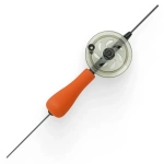 Удочка зимняя Grows Culture "Плотва"