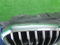 Бампер передний BMW X5 G05 (18-23) M-paket В сборе