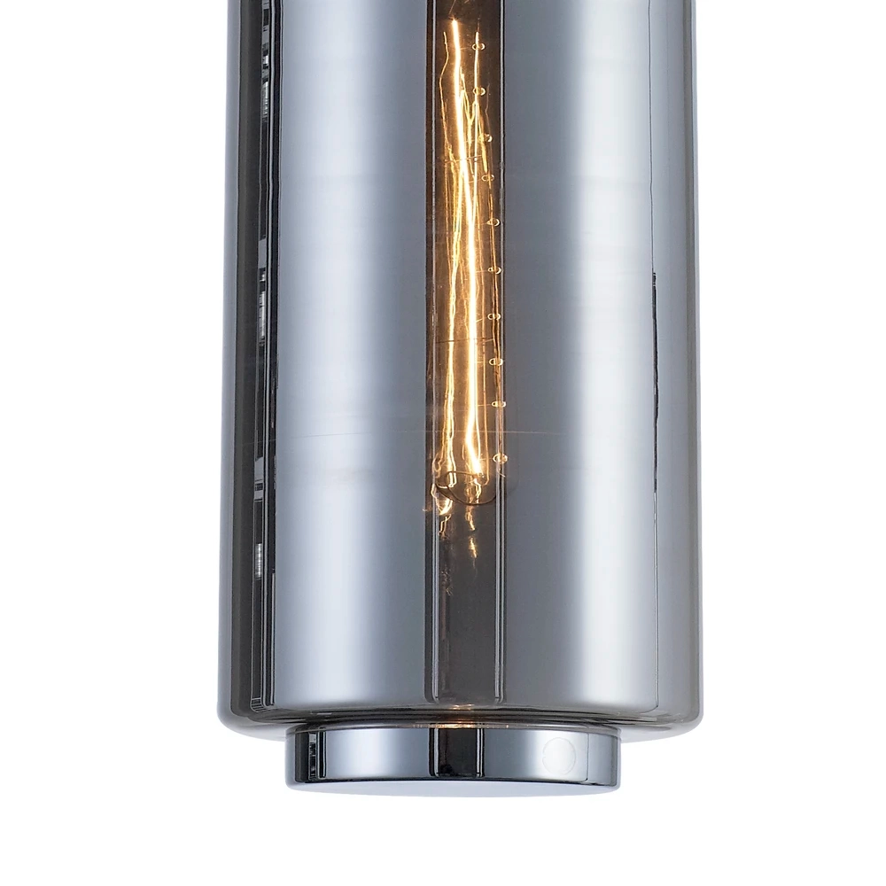 Подвесной светильник Mantra JARRAS 6197