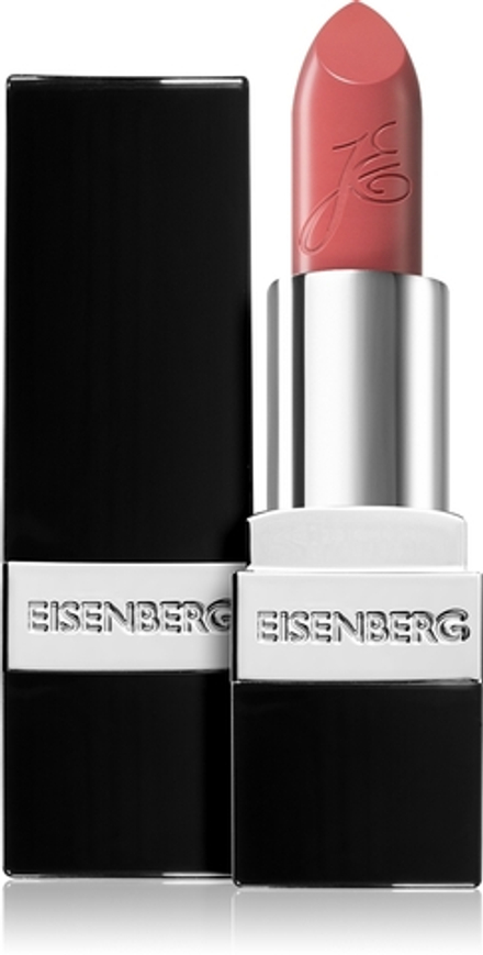 Eisenberg J.E. ROUGE  - увлажняющая помада, 3,5 g