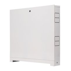 Шкаф наружный Royal Thermo ШРН 3 652-715*697*118