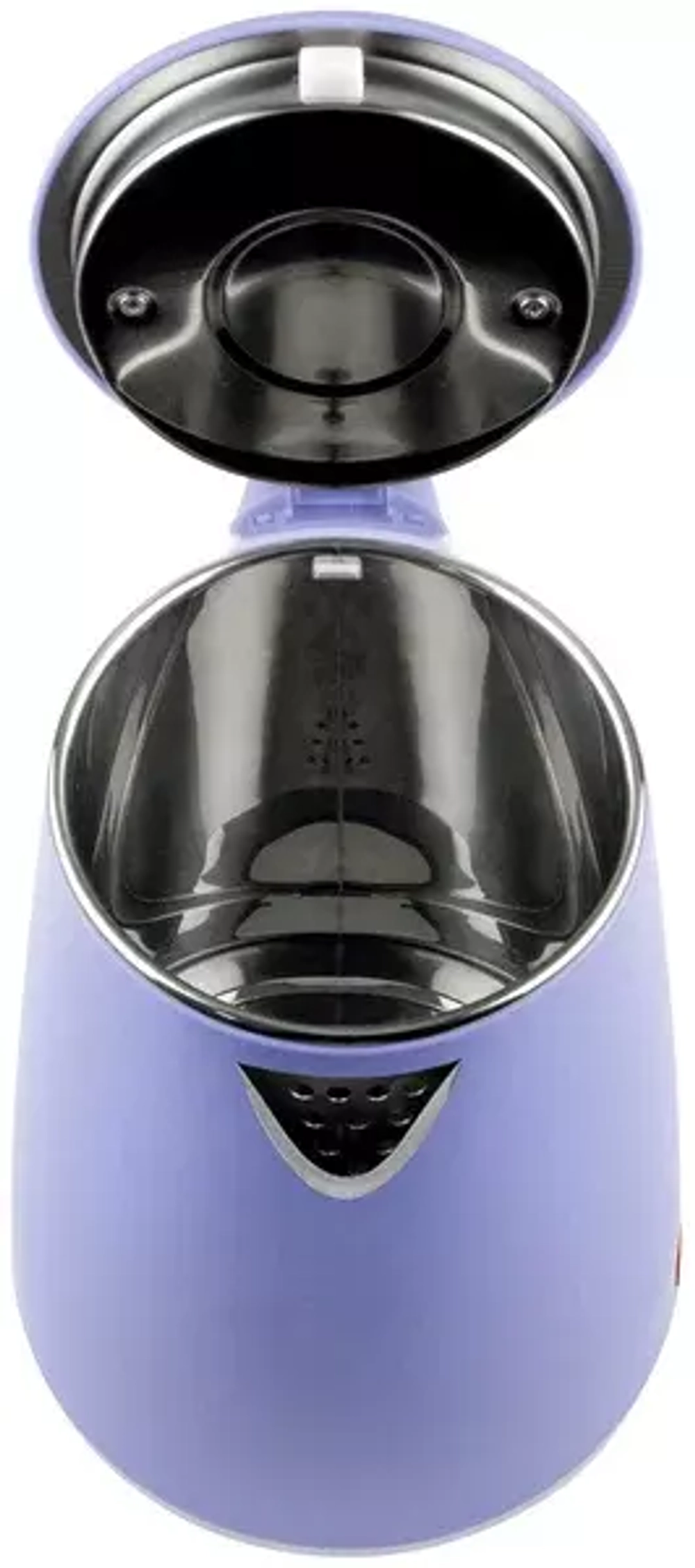 Электрочайник BBK EK2001P (y)