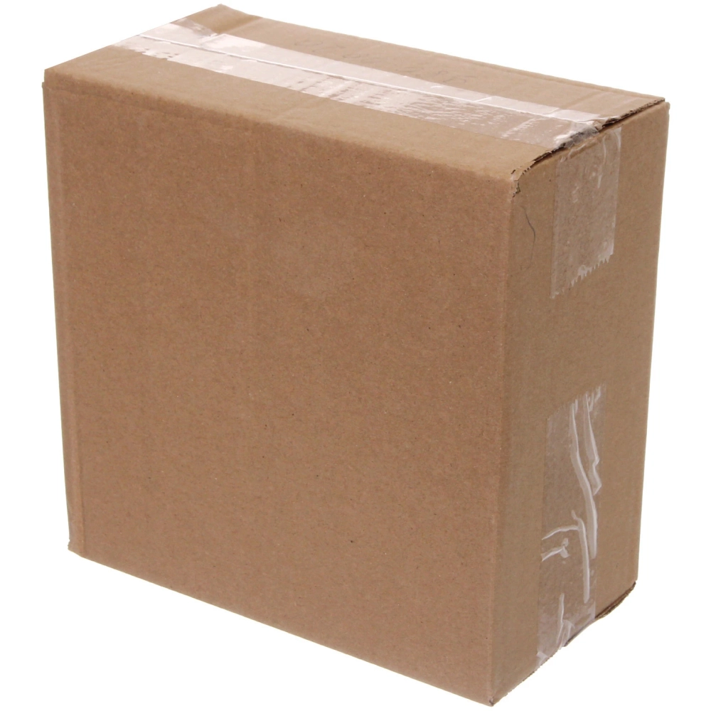 Полка подвесная «ЛОФТ ИДЕЯ», треугольник, цвет золото, 22*25*10см (лейбл Селфи)