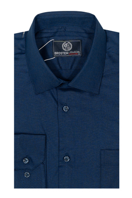 Сорочка BROSTEM